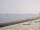 Webcam on the AIDAstella, 13 mi away