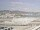 Webcam sulla AIDAstella, 1.7 km