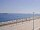 Webcam on the AIDAstella, 26.1 mi away