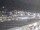 Webcam auf der AIDAstella, 1219.5 km entfernt