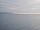 Webcam sulla AIDAstella, 2.2 km