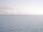 Webcam on the AIDAstella, 0 mi away