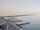 Webcam on the AIDAstella, 0.5 mi away