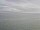 Webcam on the AIDAstella, 14.6 mi away