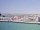 Webcam on the AIDAstella, 8.3 mi away
