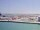 Webcam auf der AIDAstella, 0 km entfernt