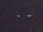 Webcam on the AIDAstella, 0.6 mi away
