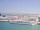 Webcam sulla AIDAstella, 98.2 km