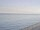 Webcam on the AIDAstella, 0 mi away