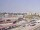 Webcam on the AIDAstella, 2.4 mi away