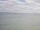 Webcam on the AIDAstella, 14.6 mi away