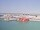 Webcam sulla AIDAstella, 17 km