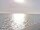 Webcam on the AIDAstella, 0.8 mi away