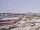 Webcam auf der AIDAstella, 9.5 km entfernt