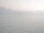 Webcam sulla AIDAstella, 76.5 km