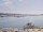 Webcam on the AIDAstella, 26.7 mi away