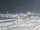 Webcam sulla AIDAstella, 13.4 km