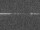 Webcam sulla AIDAstella, 19.2 km