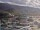 Webcam sur la AIDAstella, 28.3 km