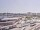 Webcam on the AIDAstella, 2.4 mi away
