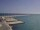 Webcam auf der AIDAstella, 26.1 km entfernt