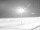 Webcam auf der AIDAstella, 19.6 km entfernt