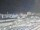 Webcam on the AIDAstella, 3.2 mi away