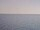 Webcam on the AIDAstella, 1177.6 mi away