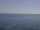 Webcam sulla AIDAstella, 16.6 km