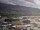 Webcam sur la AIDAstella, 47.3 km