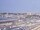 Webcam on the AIDAstella, 6.3 mi away