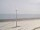 Webcam on the AIDAstella, 2.9 mi away