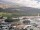 Webcam auf der AIDAstella, 55.8 km entfernt