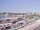 Webcam on the AIDAstella, 6.8 mi away