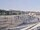 Webcam auf der AIDAstella, 2.1 km entfernt