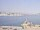 Webcam on the AIDAstella, 24.9 mi away