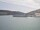 Webcam on the AIDAstella, 9.2 mi away