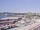 Webcam on the AIDAstella, 8 mi away