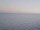 Webcam på AIDAstella, 21.7 km