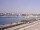Webcam on the AIDAstella, 9.7 mi away