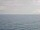Webcam en el AIDAstella, 0 km