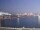 Webcam sur la AIDAstella, 22.2 km