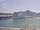 Webcam sur la AIDAstella, 25.7 km