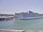 Webcam sulla AIDAstella, 1.1 km