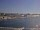 Webcam en el AIDAstella, 1.1 km