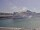 Webcam auf der AIDAstella, 25.7 km entfernt