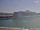 Webcam sulla AIDAstella, 22.4 km