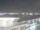 Webcam on the AIDAstella, 376.7 mi away
