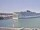 Webcam sur la AIDAstella, 20.1 km
