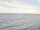 Webcam on the AIDAstella, 93.5 mi away